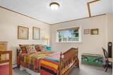 97 Hondo Seco Road - Photo 20