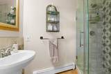 97 Hondo Seco Road - Photo 21