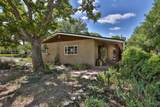 97 Hondo Seco Road - Photo 22