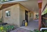 97 Hondo Seco Road - Photo 23