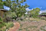 97 Hondo Seco Road - Photo 24