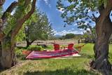 97 Hondo Seco Road - Photo 25