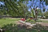 97 Hondo Seco Road - Photo 26