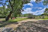 97 Hondo Seco Road - Photo 27