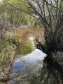97 Hondo Seco Road - Photo 28