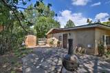 97 Hondo Seco Road - Photo 29