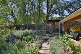 97 Hondo Seco Road - Photo 3