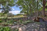 97 Hondo Seco Road - Photo 30