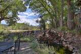 97 Hondo Seco Road - Photo 31