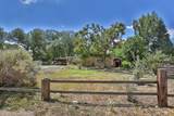 97 Hondo Seco Road - Photo 32