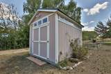 97 Hondo Seco Road - Photo 33