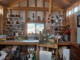 97 Hondo Seco Road - Photo 34