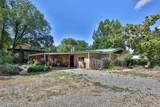 97 Hondo Seco Road - Photo 35