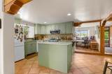 97 Hondo Seco Road - Photo 4