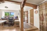 97 Hondo Seco Road - Photo 5