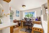 97 Hondo Seco Road - Photo 6