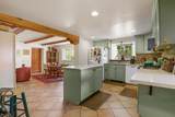 97 Hondo Seco Road - Photo 7