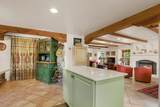 97 Hondo Seco Road - Photo 8