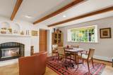 97 Hondo Seco Road - Photo 9