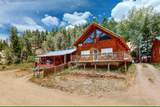 1005 High Street - Photo 1