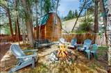 1005 High Street - Photo 26