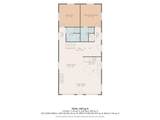 1005 High Street - Photo 27