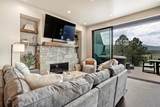 18 Angel Fire Rd - Photo 1
