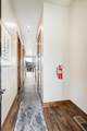 18 Angel Fire Rd - Photo 11