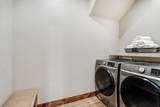 18 Angel Fire Rd - Photo 12