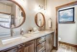 18 Angel Fire Rd - Photo 14