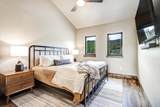 18 Angel Fire Rd - Photo 21
