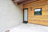 18 Angel Fire Rd - Photo 26