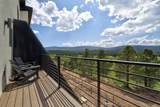 18 Angel Fire Rd - Photo 27