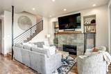 18 Angel Fire Rd - Photo 3