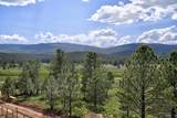 18 Angel Fire Rd - Photo 32