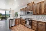 18 Angel Fire Rd - Photo 4