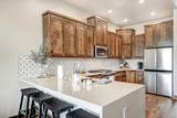 18 Angel Fire Rd - Photo 5