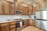 18 Angel Fire Rd - Photo 6