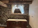 116 Brooks St - Photo 10