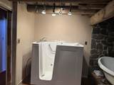 116 Brooks St - Photo 12