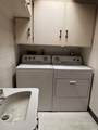 116 Brooks St - Photo 13