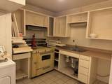 116 Brooks St - Photo 14