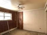116 Brooks St - Photo 15