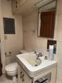 116 Brooks St - Photo 16