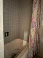 116 Brooks St - Photo 17