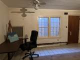 116 Brooks St - Photo 18