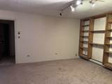 116 Brooks St - Photo 19