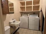 116 Brooks St - Photo 20