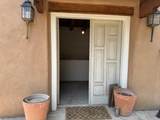 116 Brooks St - Photo 4