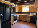 116 Brooks St - Photo 8